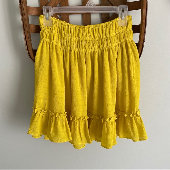 Tularosa Mae Skirt - Picture 3 of 9